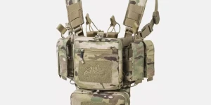 Multicam