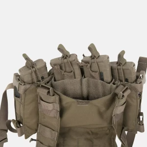 Разгрузочный жилет Helikon-Tex Training Mini Rig (TMR)