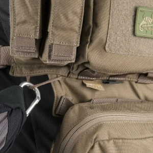 Разгрузочный жилет Helikon-Tex Training Mini Rig (TMR)