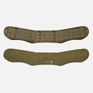 Ремень Direct Action Mosquito Modular Belt Sleeve Hook MK II