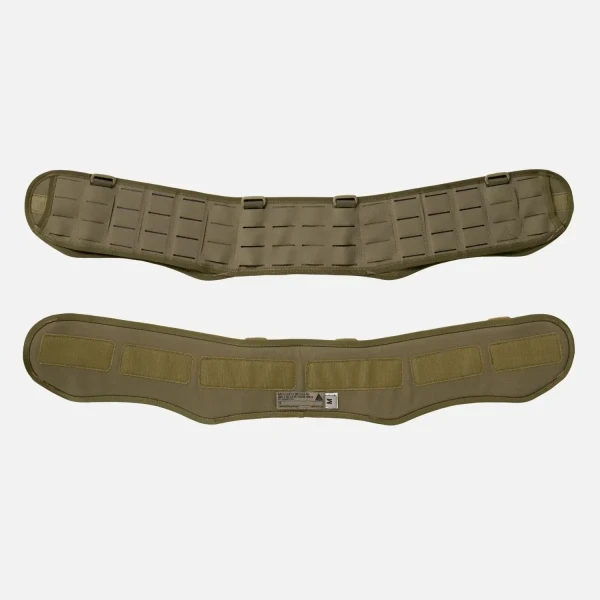 Ремень Direct Action Mosquito Modular Belt Sleeve Hook MK II