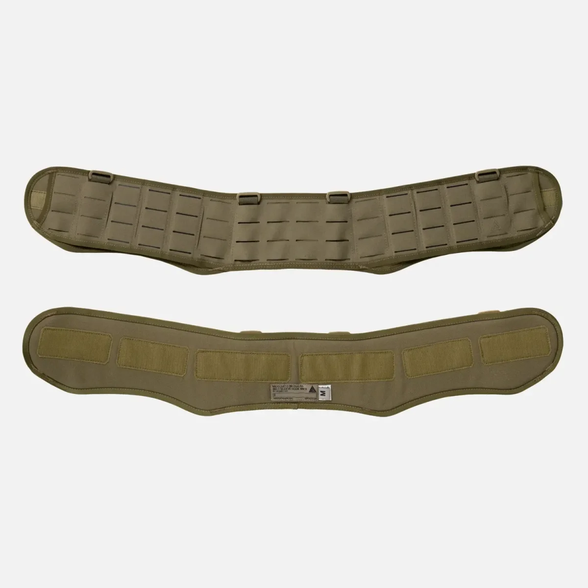 Ремень Direct Action Mosquito Modular Belt Sleeve Hook MK II