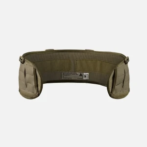 Ремень Direct Action Mosquito Modular Belt Sleeve Hook MK II