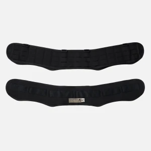 Ремень Direct Action Mosquito Modular Belt Sleeve Hook MK II