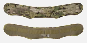 Multicam