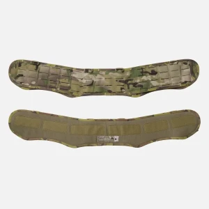 Ремень Direct Action Mosquito Modular Belt Sleeve Hook MK II
