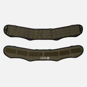 Ремень Direct Action Mosquito Modular Belt Sleeve Hook MK II