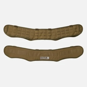 Ремень Direct Action Mosquito Modular Belt Sleeve Hook MK II