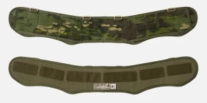 Multicam Tropic