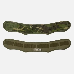 Ремень Direct Action Mosquito Modular Belt Sleeve Hook MK II