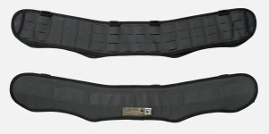 Shadow Grey