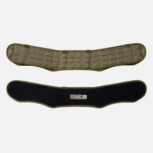 Ремень Direct Action Mosquito Modular Belt Sleeve Loop MK II