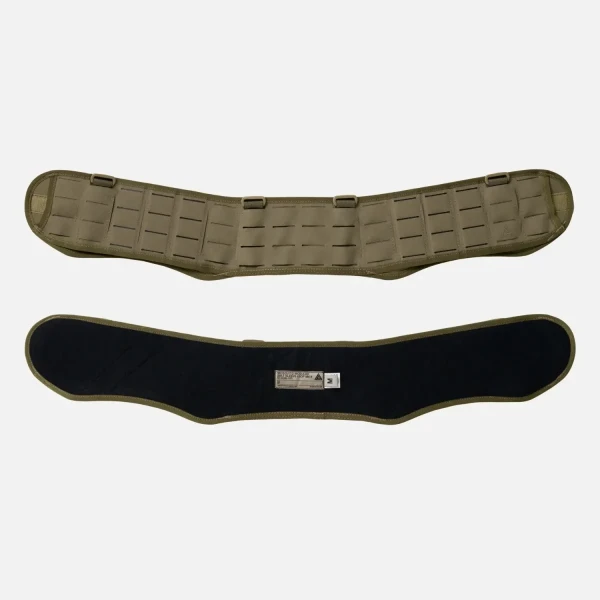 Ремень Direct Action Mosquito Modular Belt Sleeve Loop MK II