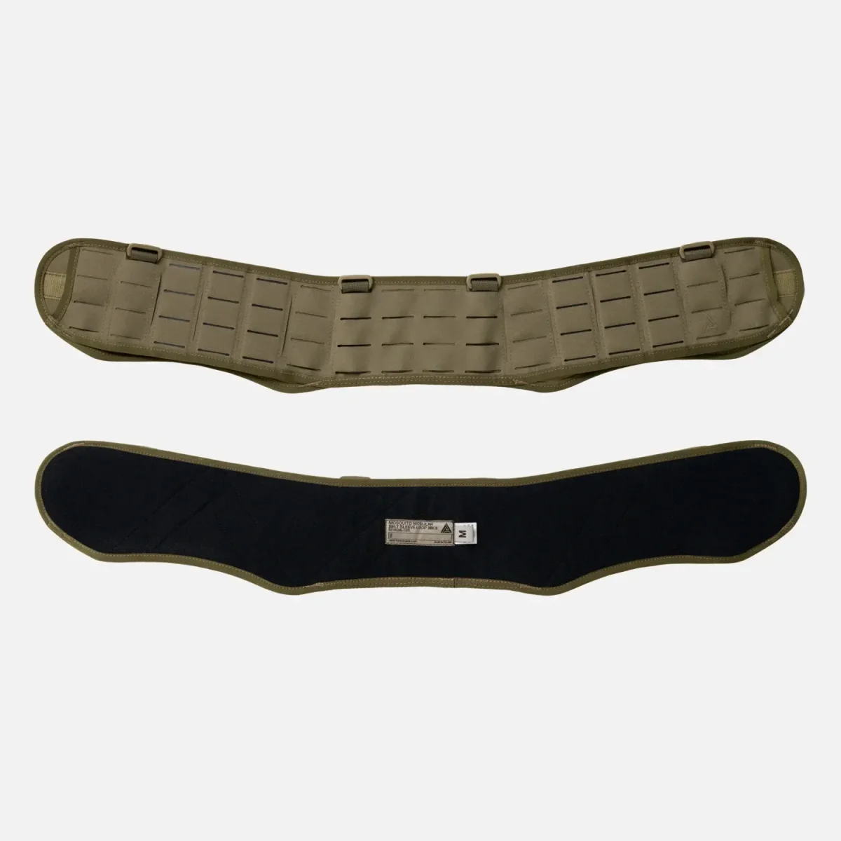 Ремень Direct Action Mosquito Modular Belt Sleeve Loop MK II
