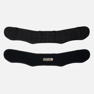 Ремень Direct Action Mosquito Modular Belt Sleeve Loop MK II