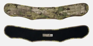 Multicam
