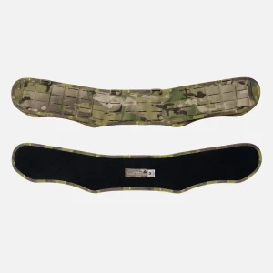Ремень Direct Action Mosquito Modular Belt Sleeve Loop MK II
