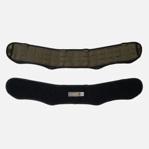 Ремень Direct Action Mosquito Modular Belt Sleeve Loop MK II
