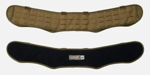 Coyote Brown