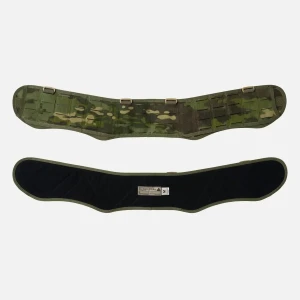 Ремень Direct Action Mosquito Modular Belt Sleeve Loop MK II