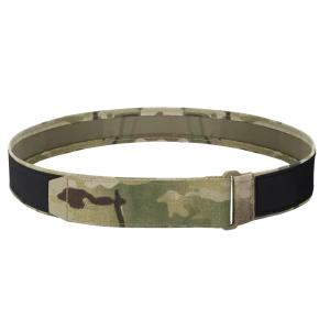 Ремень Direct Action MUSTANG INNER BELT - Cordura