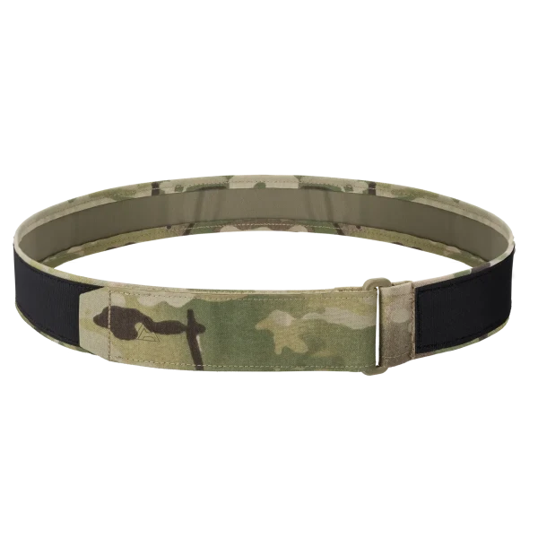 Ремень Direct Action MUSTANG INNER BELT - Cordura