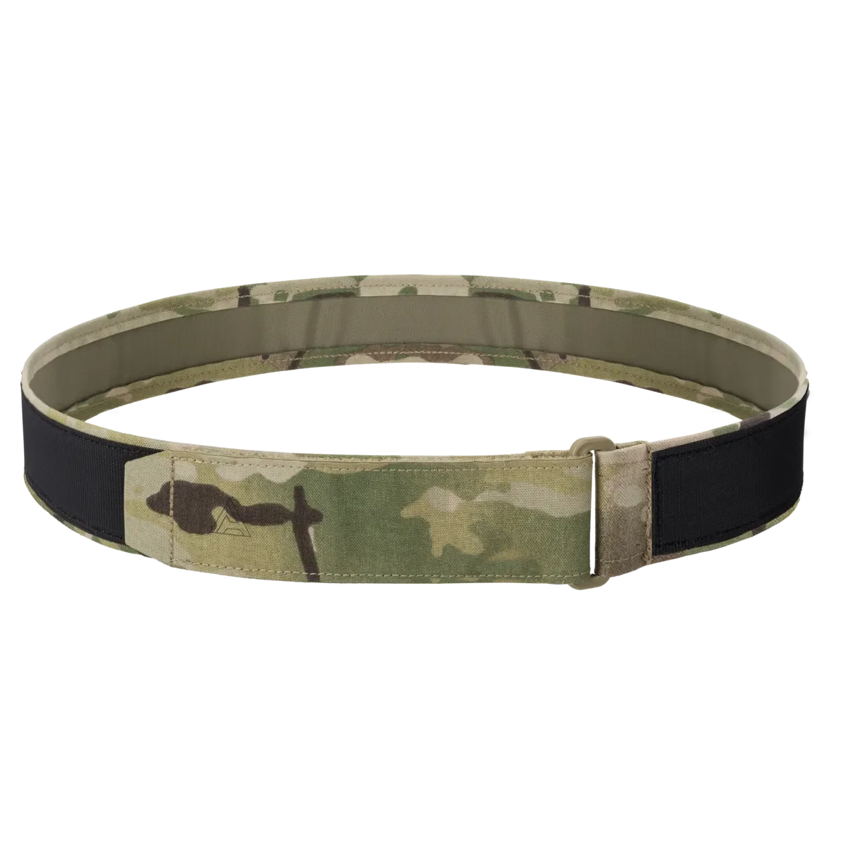 Ремень Direct Action MUSTANG INNER BELT - Cordura
