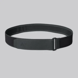 Ремень Direct Action MUSTANG INNER BELT - Cordura