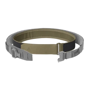 Ремень Direct Action MUSTANG INNER BELT - Cordura