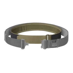 Ремень Direct Action MUSTANG INNER BELT - Cordura