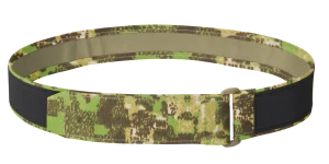 PenCott GreenZone