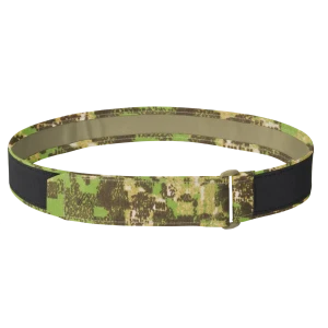 Ремень Direct Action MUSTANG INNER BELT - Cordura