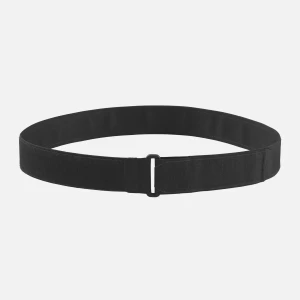 Ремень Direct Action Mustang Inner Belt Hook MK II