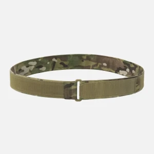 Ремень Direct Action Mustang Inner Belt Hook MK II