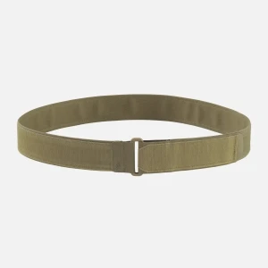 Ремень Direct Action Mustang Inner Belt Hook MK II