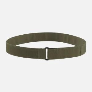 Ремень Direct Action Mustang Inner Belt Hook MK II