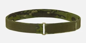 Multicam Tropic