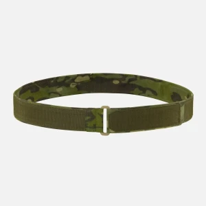 Ремень Direct Action Mustang Inner Belt Hook MK II