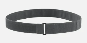 Shadow Grey