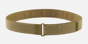 Coyote Brown