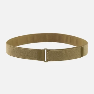 Ремень Direct Action Mustang Inner Belt Loop MK II