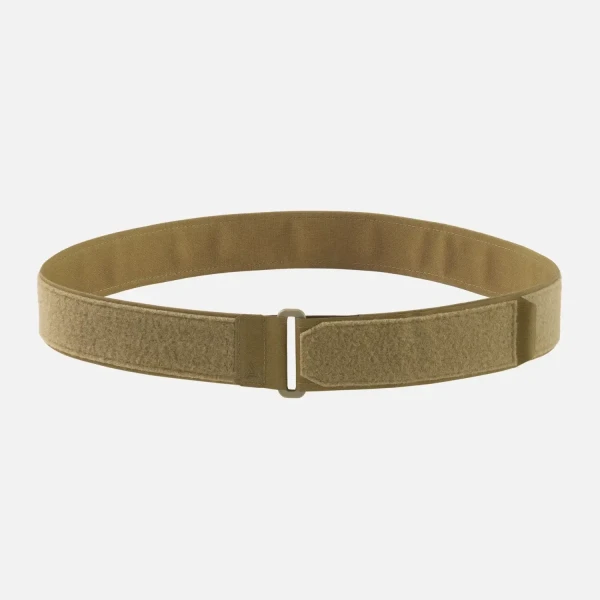 Ремень Direct Action Mustang Inner Belt Loop MK II