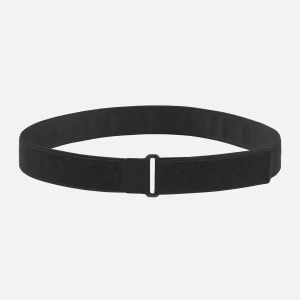 Ремень Direct Action Mustang Inner Belt Loop MK II