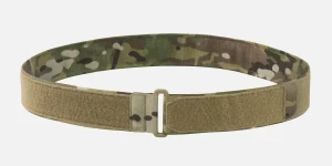 Multicam