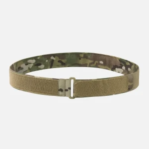 Ремень Direct Action Mustang Inner Belt Loop MK II