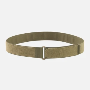 Ремень Direct Action Mustang Inner Belt Loop MK II
