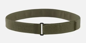 Ranger Green