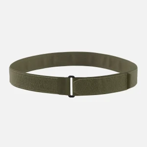Ремень Direct Action Mustang Inner Belt Loop MK II