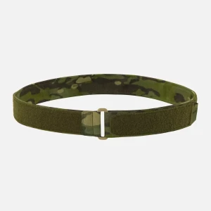 Ремень Direct Action Mustang Inner Belt Loop MK II