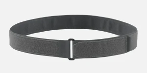 Shadow Grey